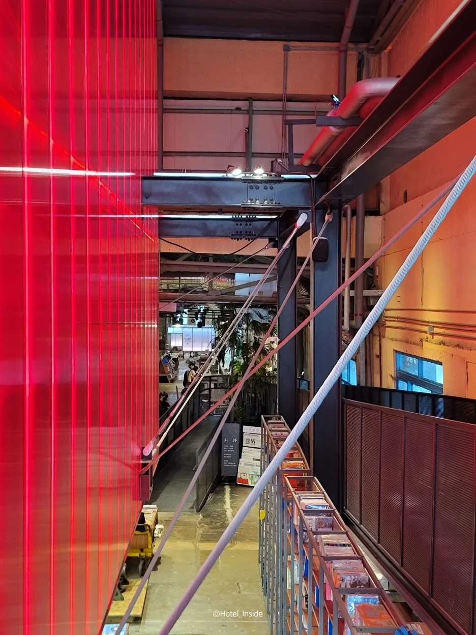 SE-74eed642-b272-4cf1-8991-9c2f995d17d5.jpg?type=w1