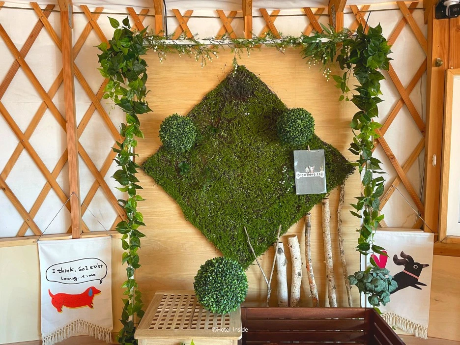 SE-37bdf407-c517-4b8f-ac50-db9a60515bfe.jpg?type=w1