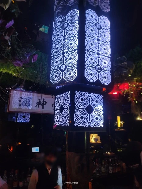 SE-2327fdc6-c827-43d4-a722-919e691a6341.jpg?type=w466