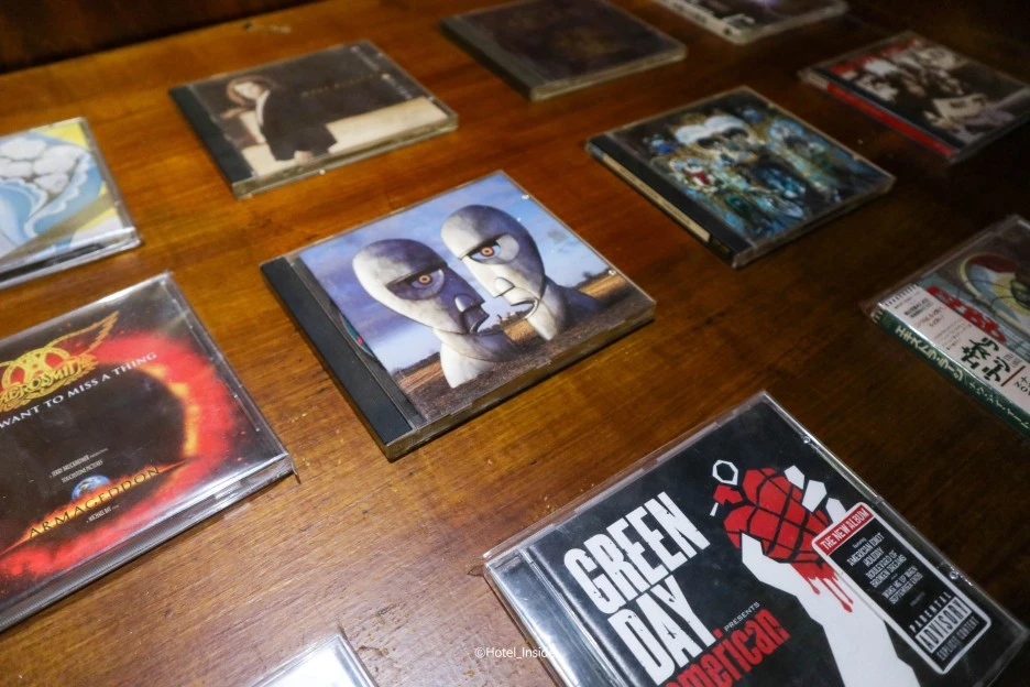 SE-f06297b9-a509-4e8b-84a7-873e35492e09.jpg?type=w1