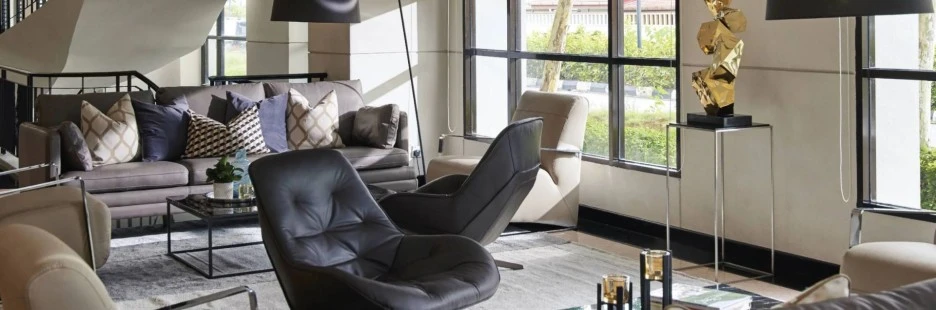 %ED%8E%98%EB%82%AD.JPG?type=w1