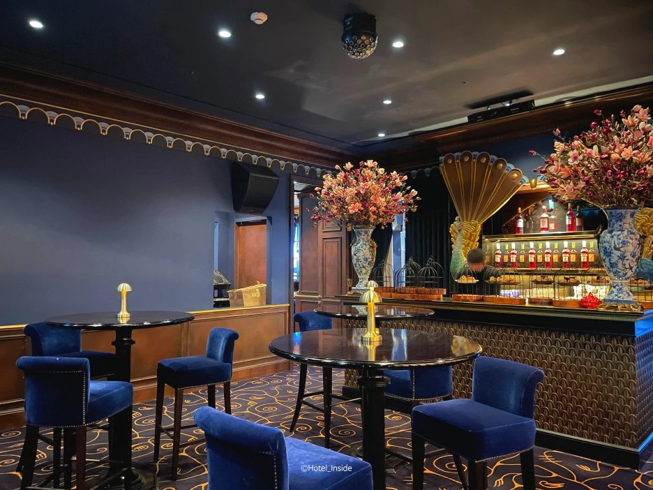 SE-bc303793-f662-4d82-bdb1-91170ba4a446.jpg?type=w1