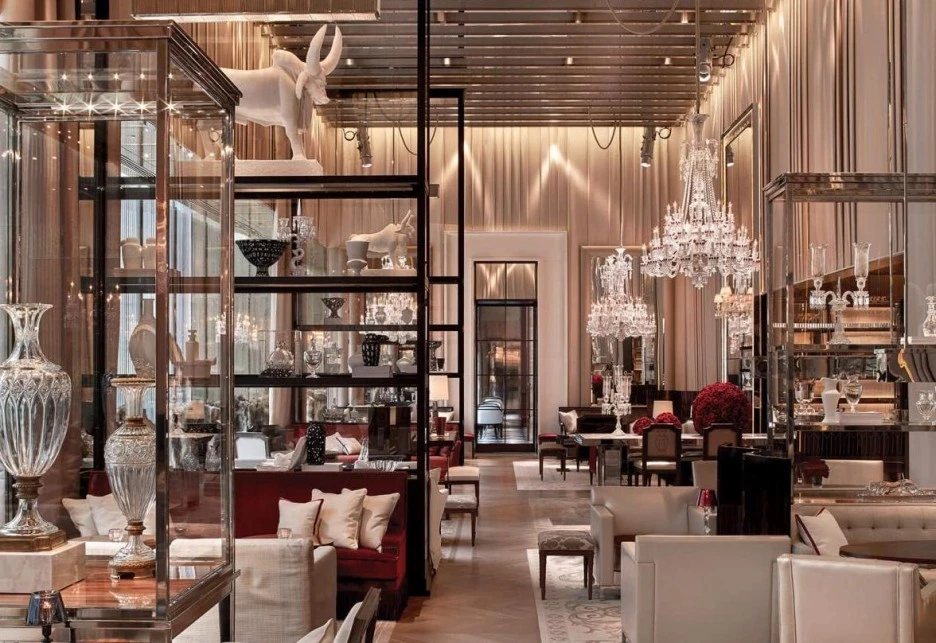 baccarat_hotel_nyc_march_2015_grand_salon.jpeg?type=w1