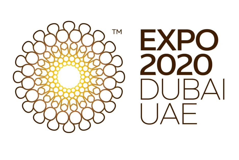 logo-expo-2.jpeg?type=w1