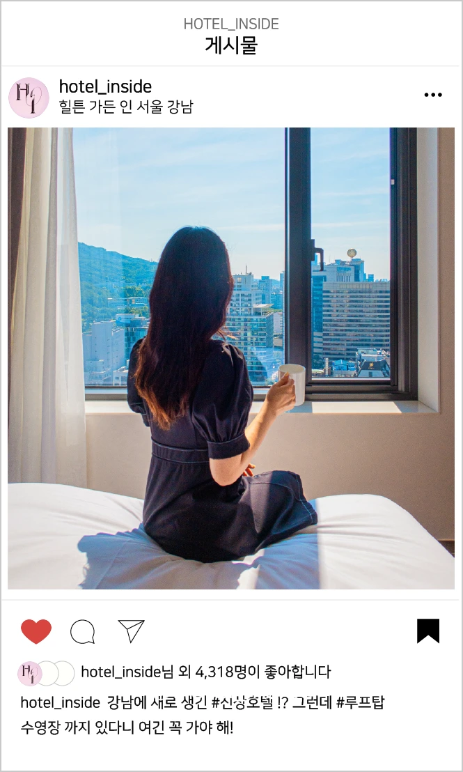 image_3311607481628049948492.png?type=w1200