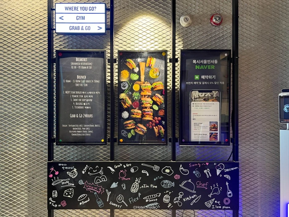 SE-b207b459-3d7d-4505-b58c-470ea9dd5599.jpg?type=w1