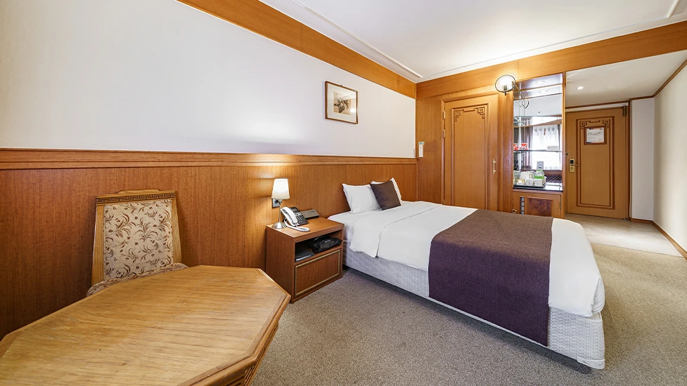 sub02_img01_1_1.jpg?1757042083079