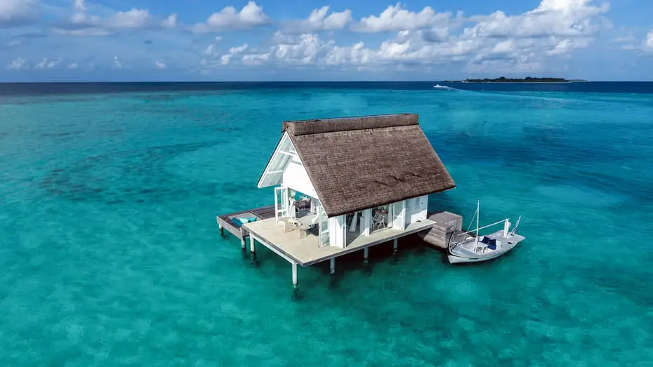 %EB%B0%94%EB%8B%A4%EC%9C%84.jpg?type=w1