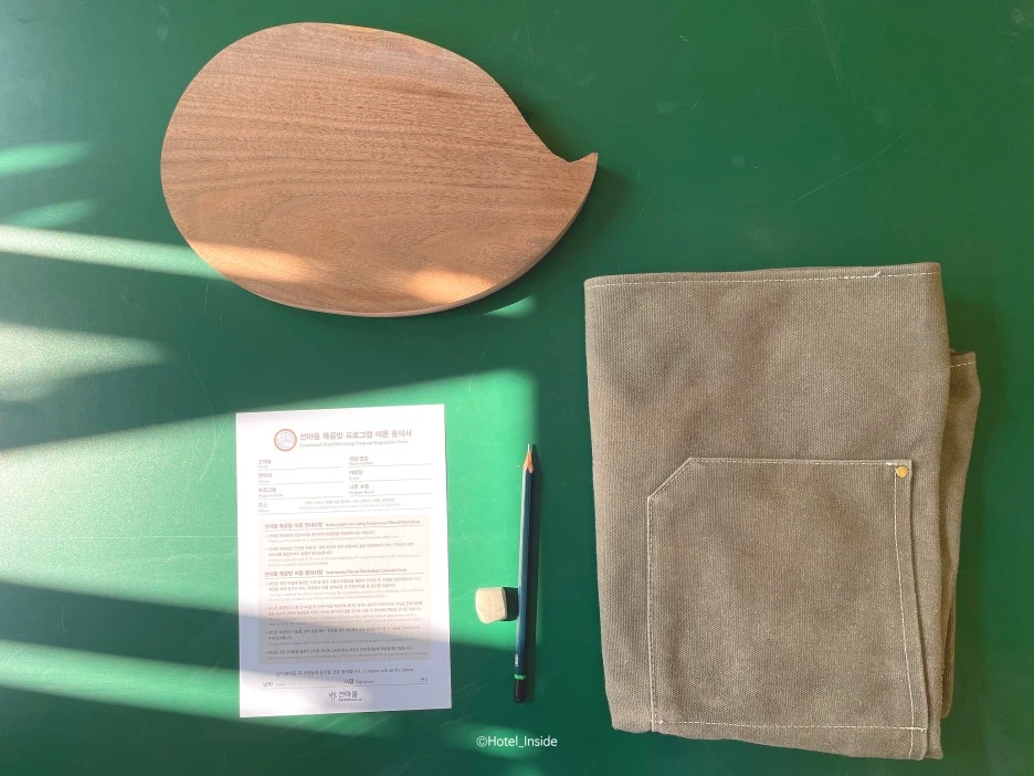 SE-8869cb7a-a8d1-42c7-bdf5-fa7e1fd15fa8.jpg?type=w1