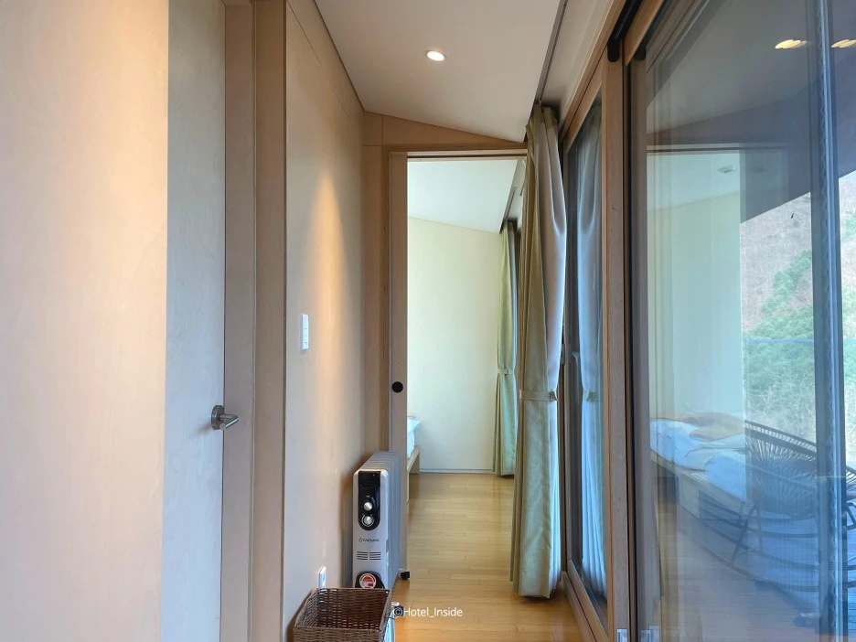 SE-65eb2f8c-c39a-4eac-b2ea-0a85ccc2368c.jpg?type=w1