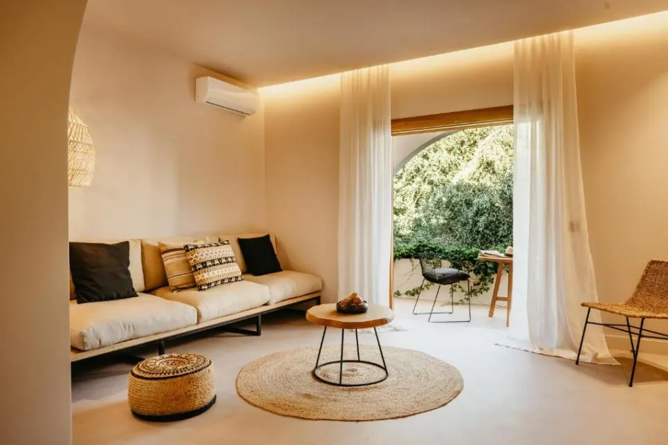 Nature_Suite.jpg?type=w966