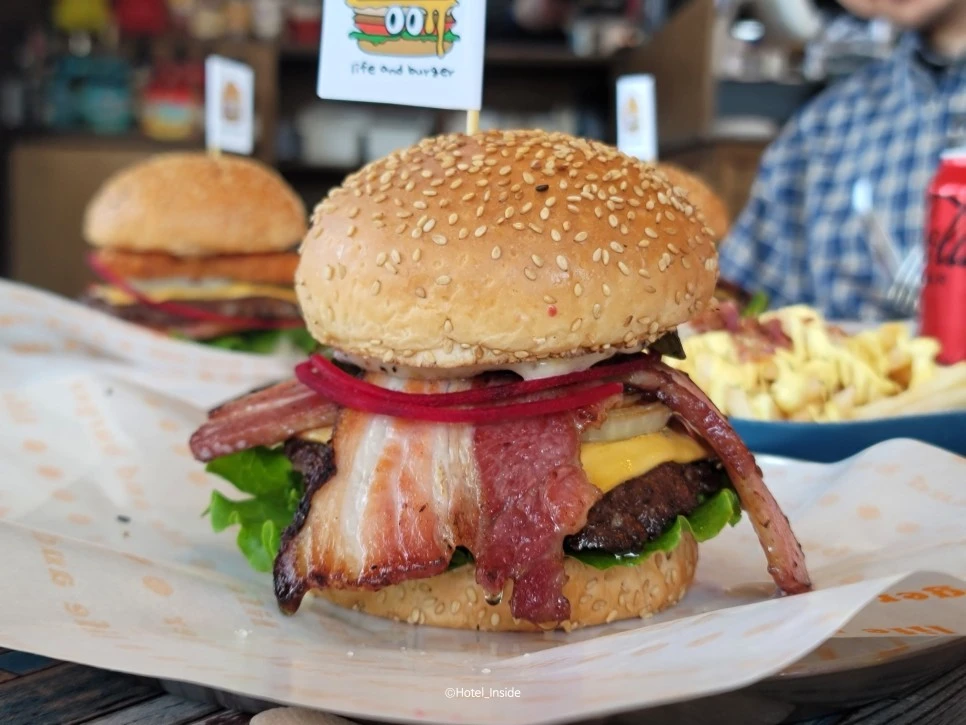 SE-e3c15833-2c12-4b7b-9163-3f7067da6d02.jpg?type=w966