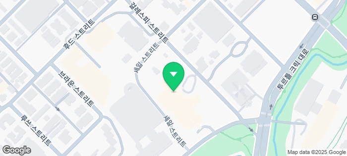 common-icon-places-marker-x2-20180920.png%7C32.8042036,-96.80744759999999&center&zoom=17&scale=1&path&visible&language=ko&client=gme-nhncorp&signature=CrHiMqAWZSnbzlkLEYs0Y9clr1g=