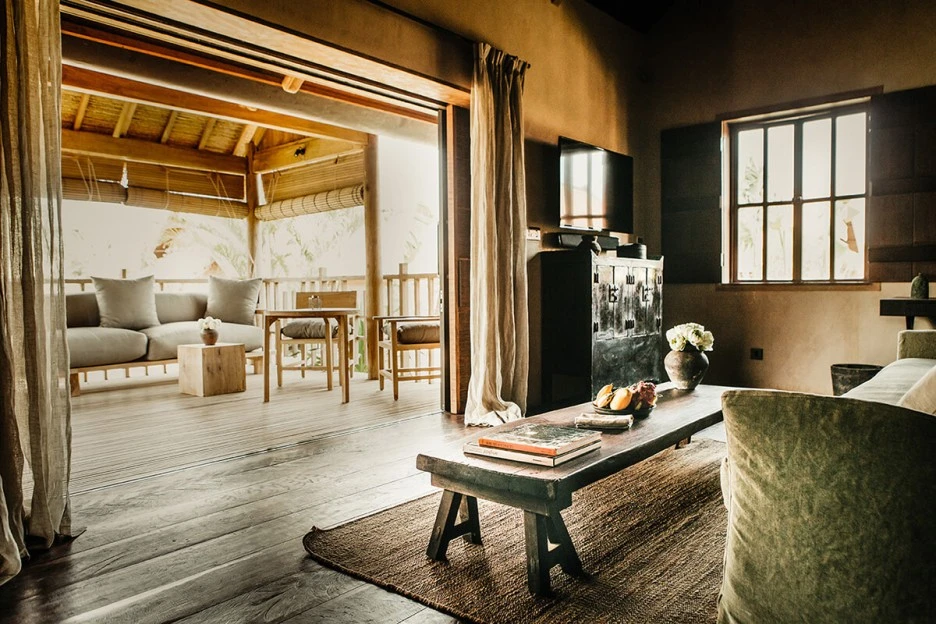 phumbaitang-cambodia-gallery-33.jpg?type=w1