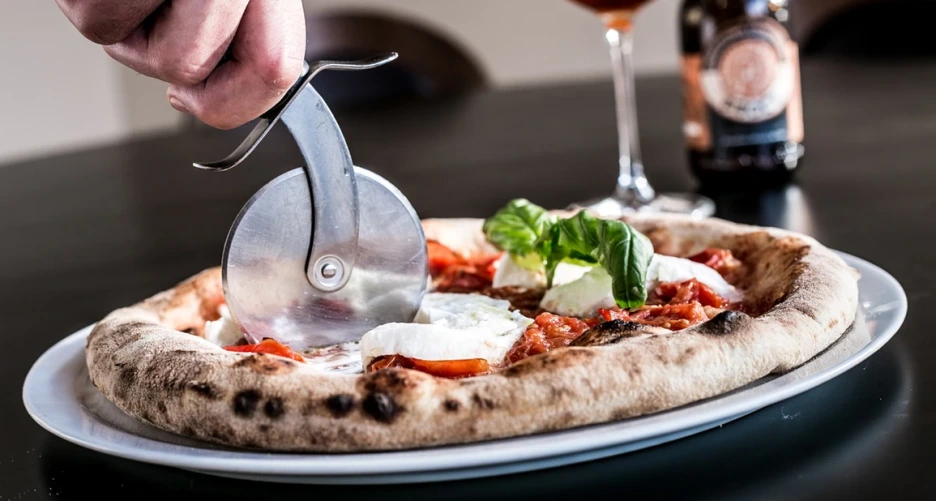 pizzeria.png?type=w1