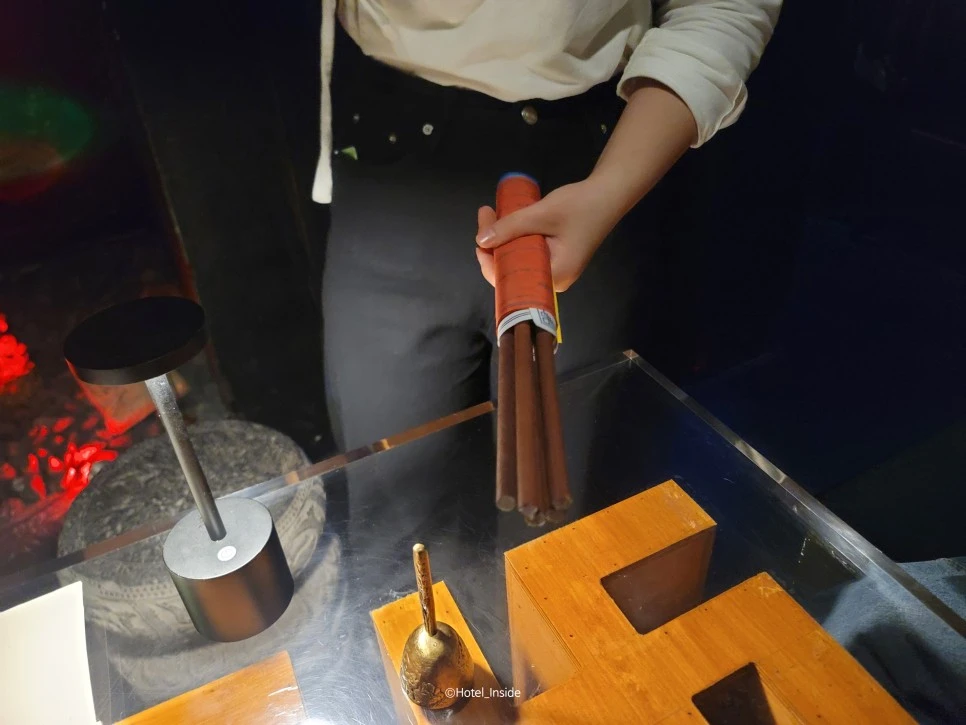 SE-74d9f903-02b0-4990-88e9-5e6808f8208e.jpg?type=w966