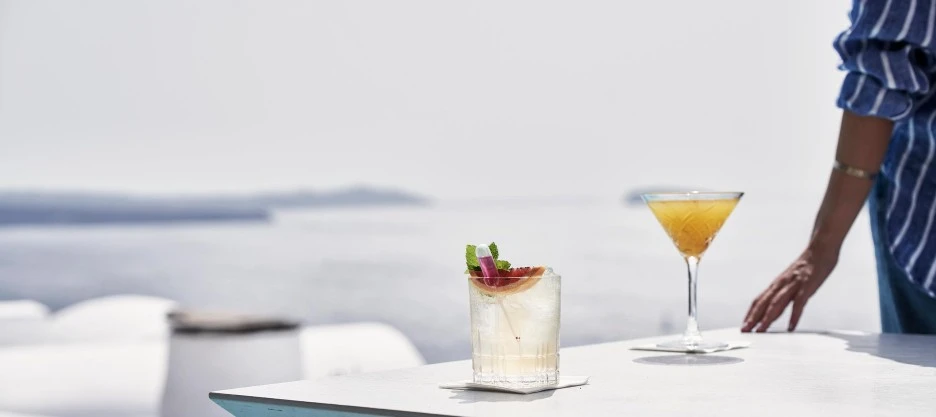 upper_deck_lounge.jpg?type=w1