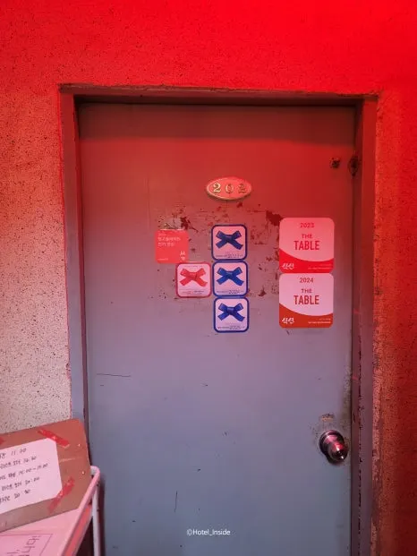 SE-d11142ee-4fef-4881-bdba-9811fd4192d9.jpg?type=w466