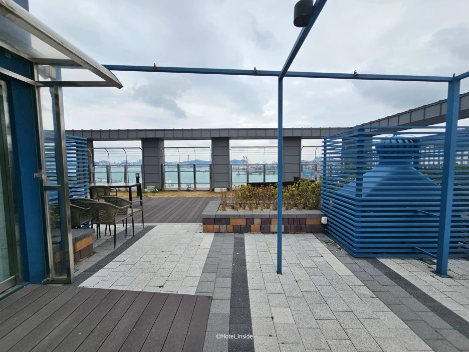 SE-e56f17e6-985b-4940-90ab-552fe2198354.jpg?type=w1