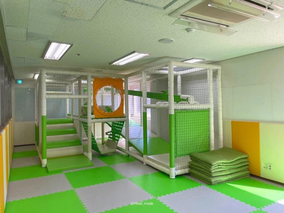 SE-66575729-d8ff-403c-bc4a-e5022ac3e685.jpg?type=w1