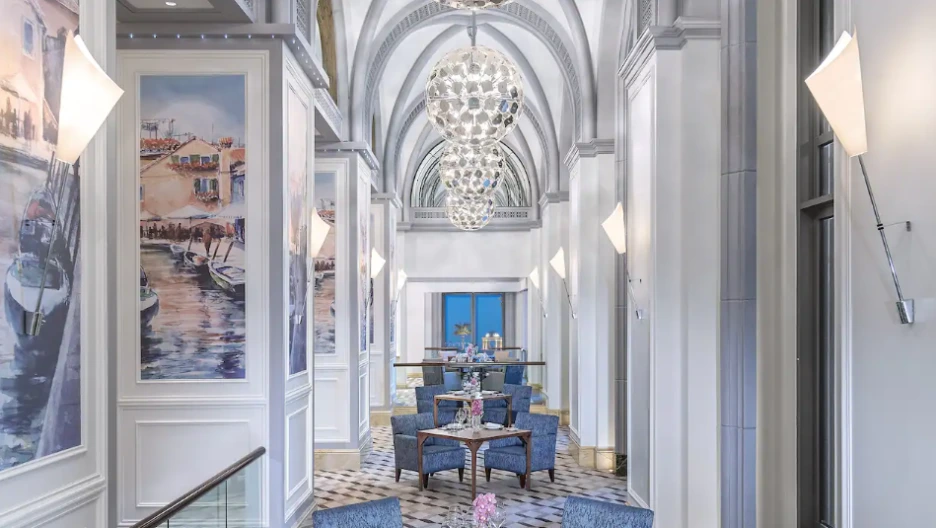 %EC%95%84%EB%B6%80%EB%8B%A4%EB%B9%84_3.png?type=w1