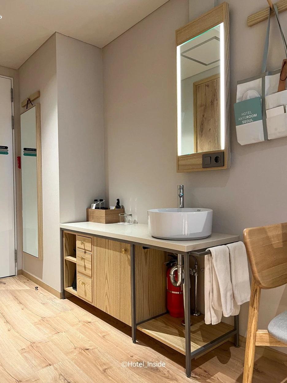 SE-96ac67a5-8a10-44f6-b918-3563ab1eb2ec.jpg?type=w1