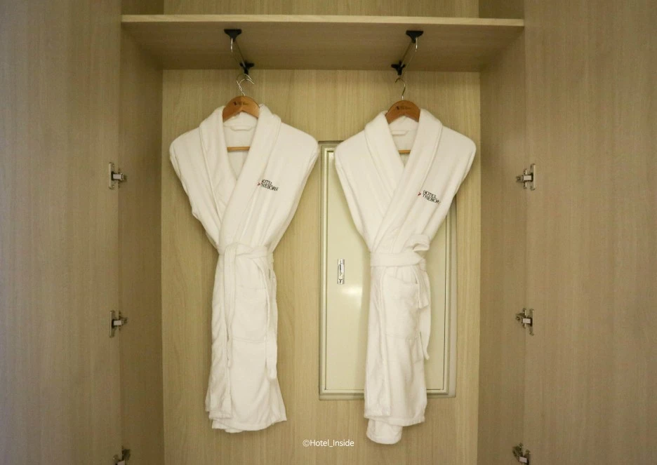 SE-6f538367-ab81-4f31-8676-1fdd5fc410f5.jpg?type=w1