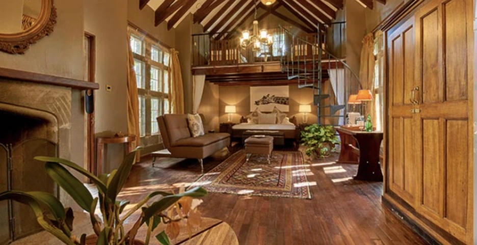 %EC%8A%A4%ED%81%AC%EB%A6%B0%EC%83%B7_2022-06-09_%EC%98%A4%ED%9B%84_3.53.24.png?type=w1