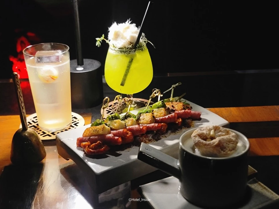 SE-537430fa-8181-43a3-835c-2a7d4ff16754.jpg?type=w966