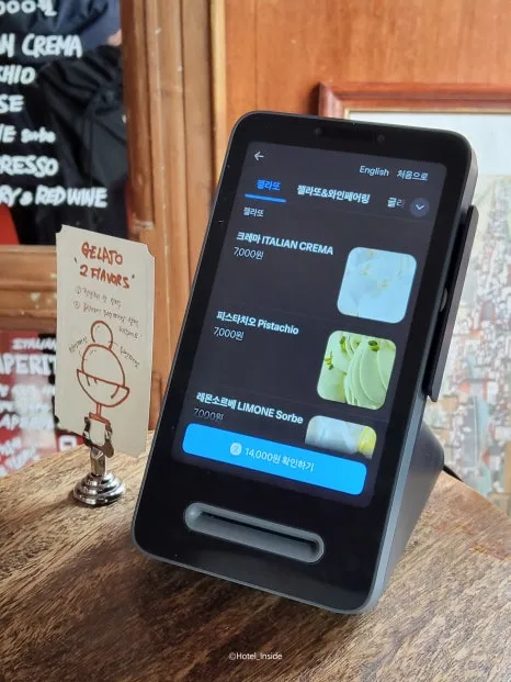 SE-5255e089-2328-4468-a2c9-bb50b31b1725.jpg?type=w466