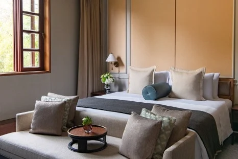 shikumen-deluxe-villa.jpg?type=w466