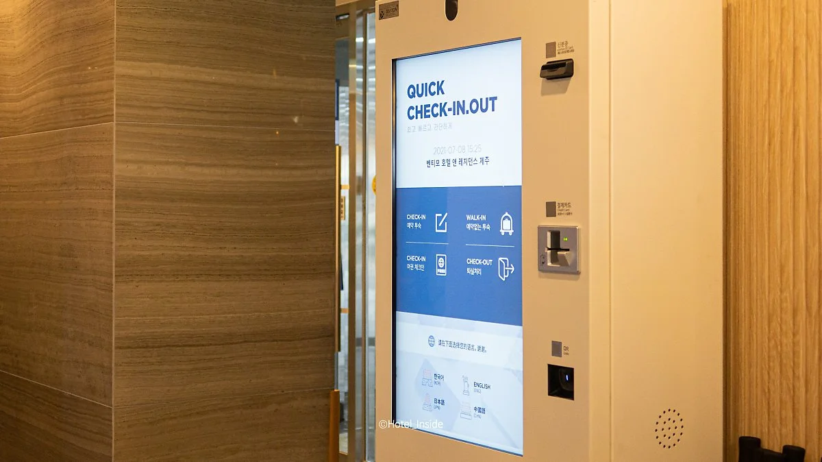 image_7348851461626661645006.jpg?type=w1200