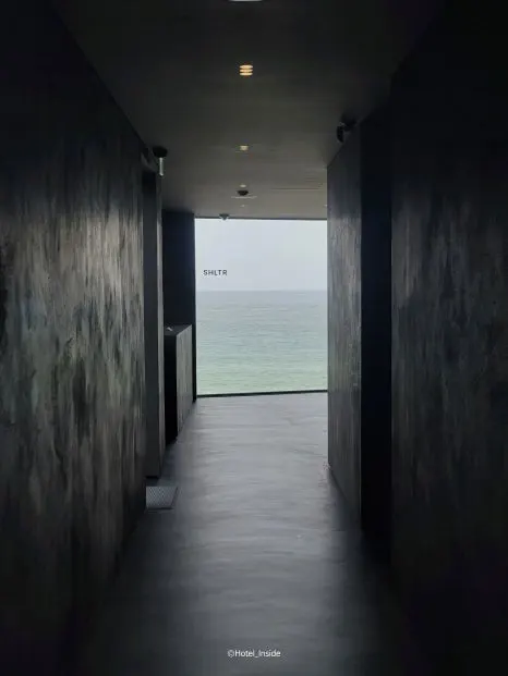 SE-e32cf86d-e8c4-4027-8ac1-1ceaf8a97966.jpg?type=w466