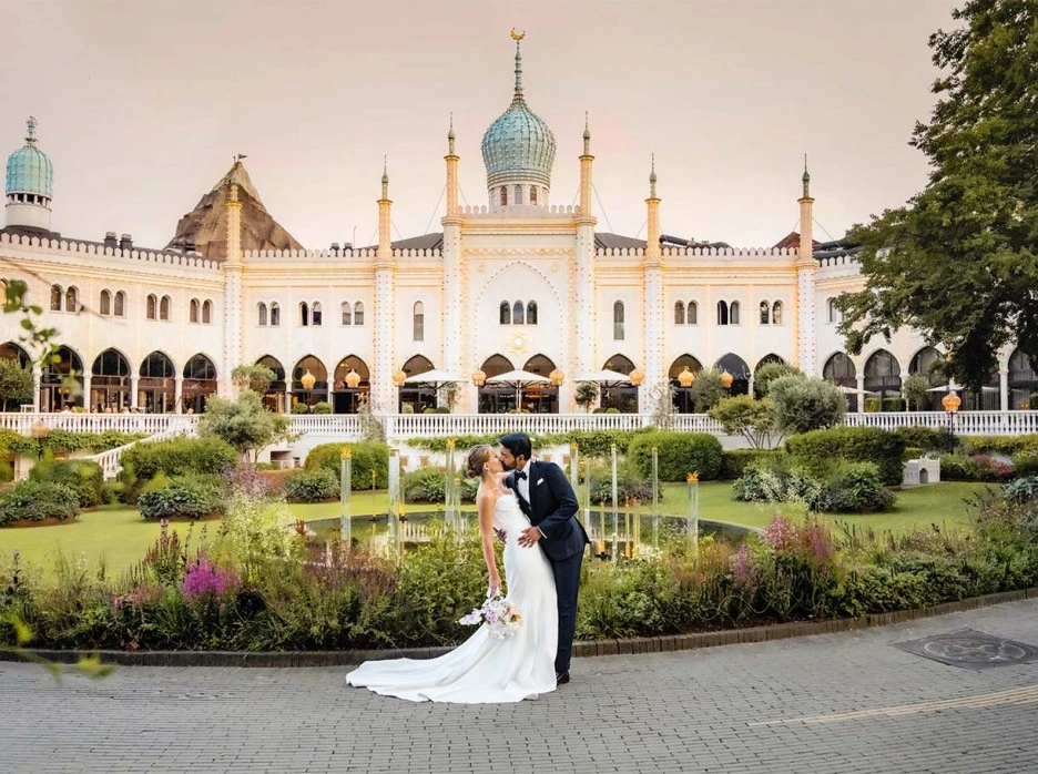 Bryllup_150222_1220x910.jpg?type=w1