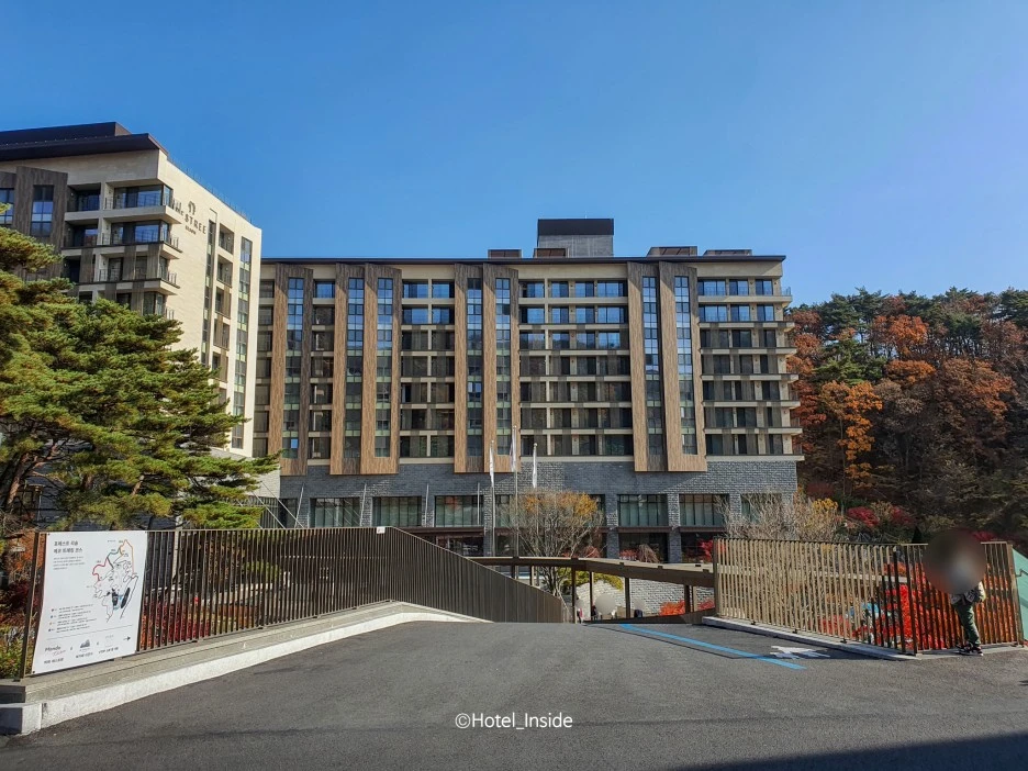 SE-05703b79-181b-4839-92e5-b1a12b133d8c.jpg?type=w1