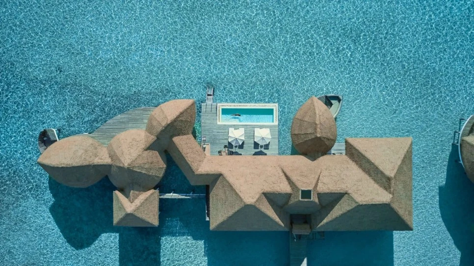 7009df08fdea4e7bf8e8904d08f77e1b.jpg?type=w966