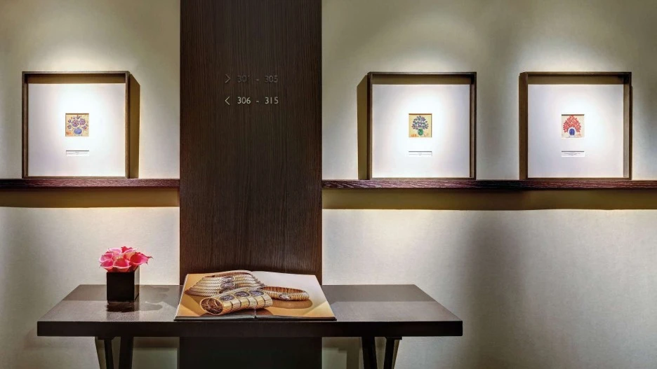 %EB%B3%B5%EB%8F%84.jpg?type=w1