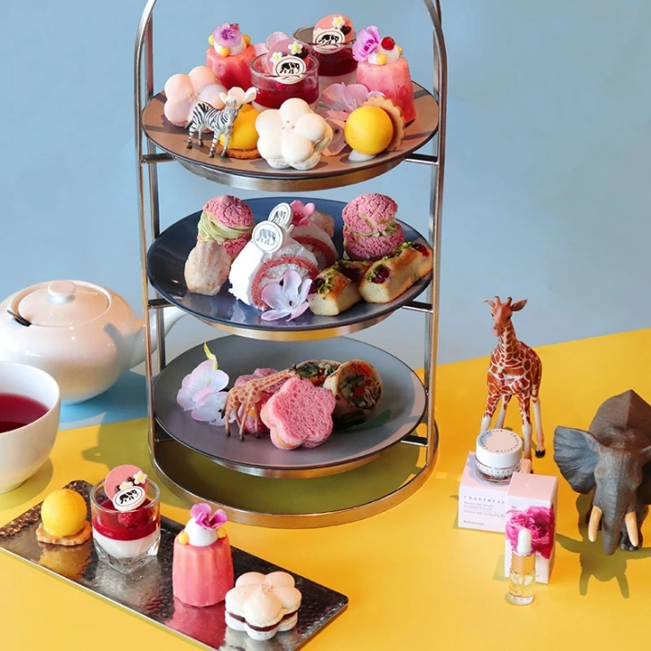 %EC%95%84%EB%82%9C%ED%8B%B0_%ED%9E%90%ED%8A%BC_%EB%B6%80%EC%82%B0.jpeg?type=w1