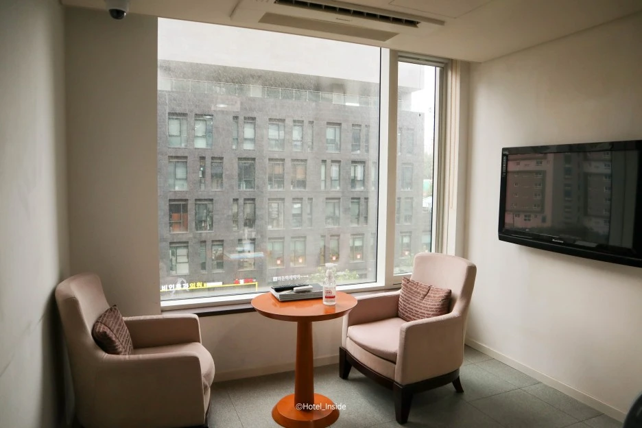 SE-e22094da-9f87-4bce-9a0b-1f89a0ce0830.jpg?type=w1