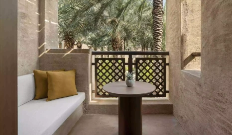 Deluxe_Balcony_Garden_View_Room_2.png?type=w466