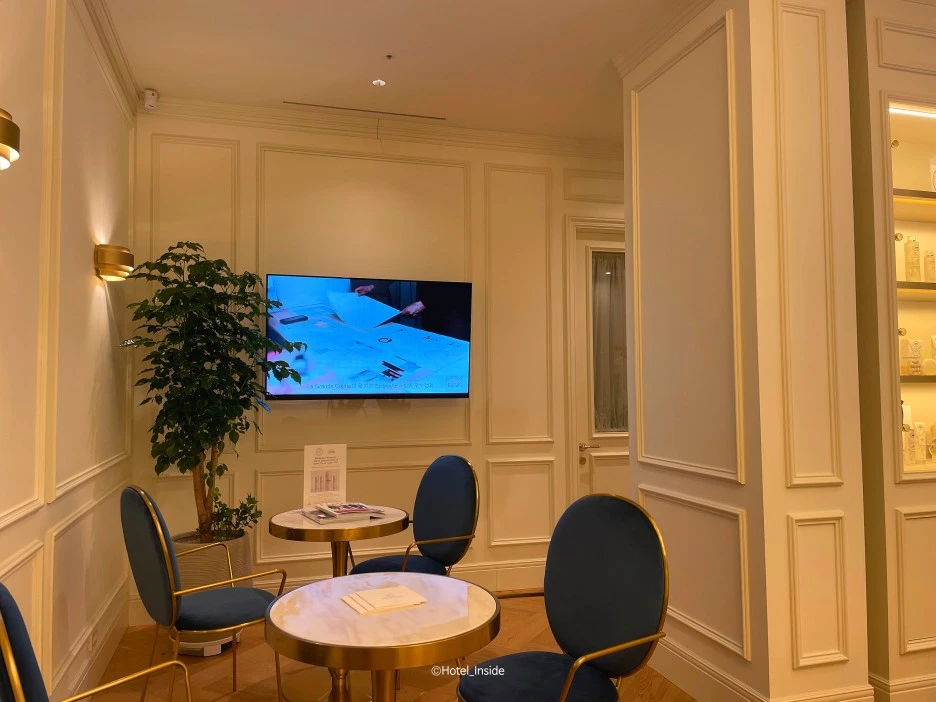 SE-6fd83645-a3b6-4397-b8cf-da36378dee7e.jpg?type=w1