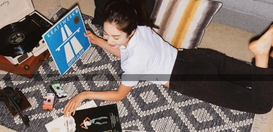 Fall_in_Record_%C3%86%C3%90%C3%85%C2%B0%C3%81%C3%B6_%C2%B8%C3%9E%C3%80%C3%8E_v2.jpeg?type=w1