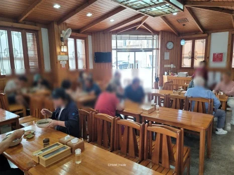 SE-23cc748c-19bd-4d9c-a68e-aa1be7bf9a3e.jpg?type=w466