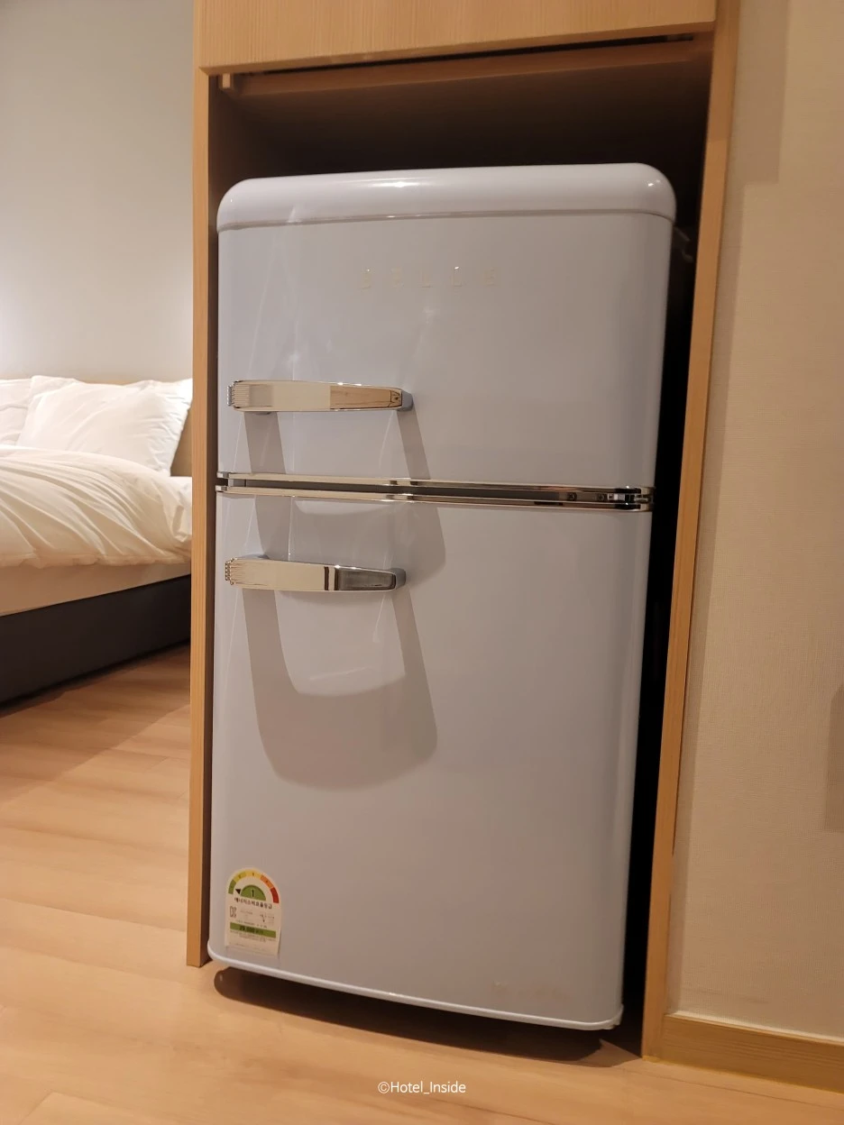 SE-3ce58da0-3dc7-47ad-a612-a2f144a61eeb.jpg?type=w1