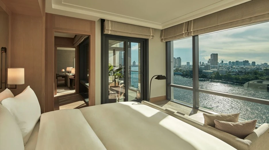 Capella-Bangkok-River-Premier-Suite-01.jpg?type=w1