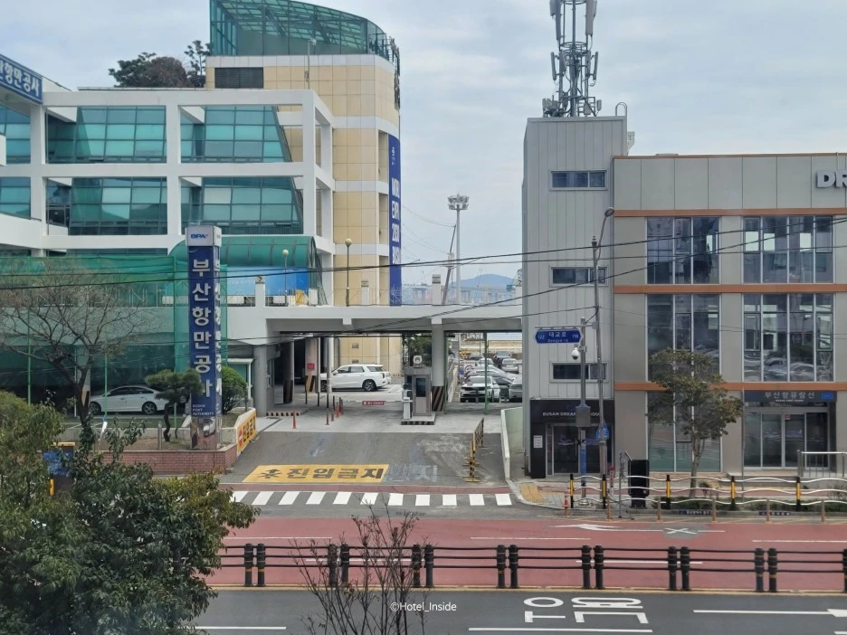 SE-229c7843-a955-4481-9b3f-d4bae6dc7ab0.jpg?type=w1