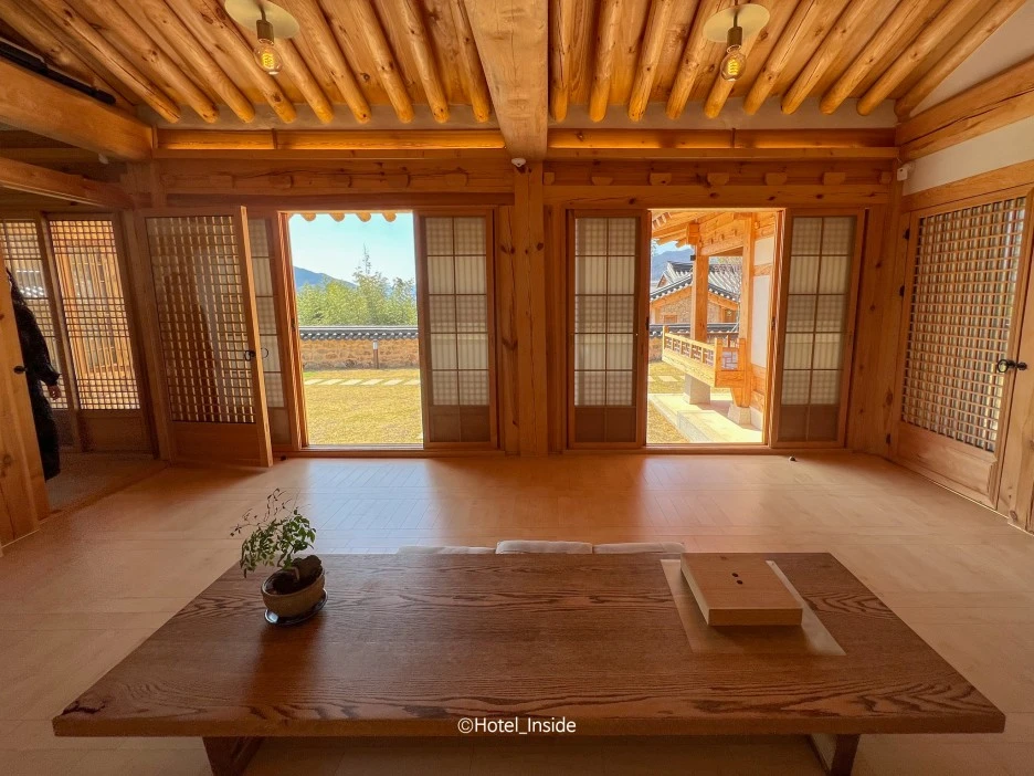 SE-34e7da13-6f8c-4362-8b08-511c88e15a75.jpg?type=w1