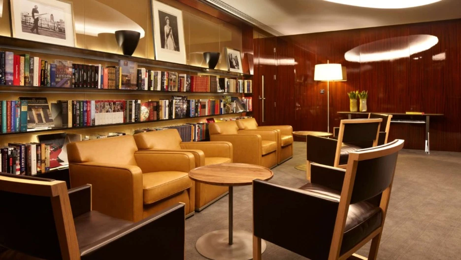 jcr_content_(16).jpeg?type=w1