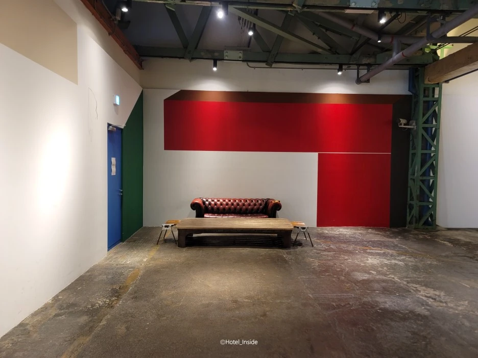 SE-999a2f65-d145-4453-ba7f-1f16714aeafd.jpg?type=w1