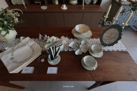 SE-705d549d-7be1-439d-8e89-2eea165c56f7.jpg?type=w466